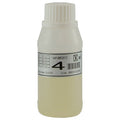 Solucao Rx 475 Mv