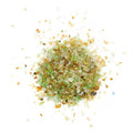 Vidro Polido 0,5-1,2 Mm 25Kg