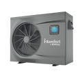 Bomba Calor Konfort Full Inverter Rc900