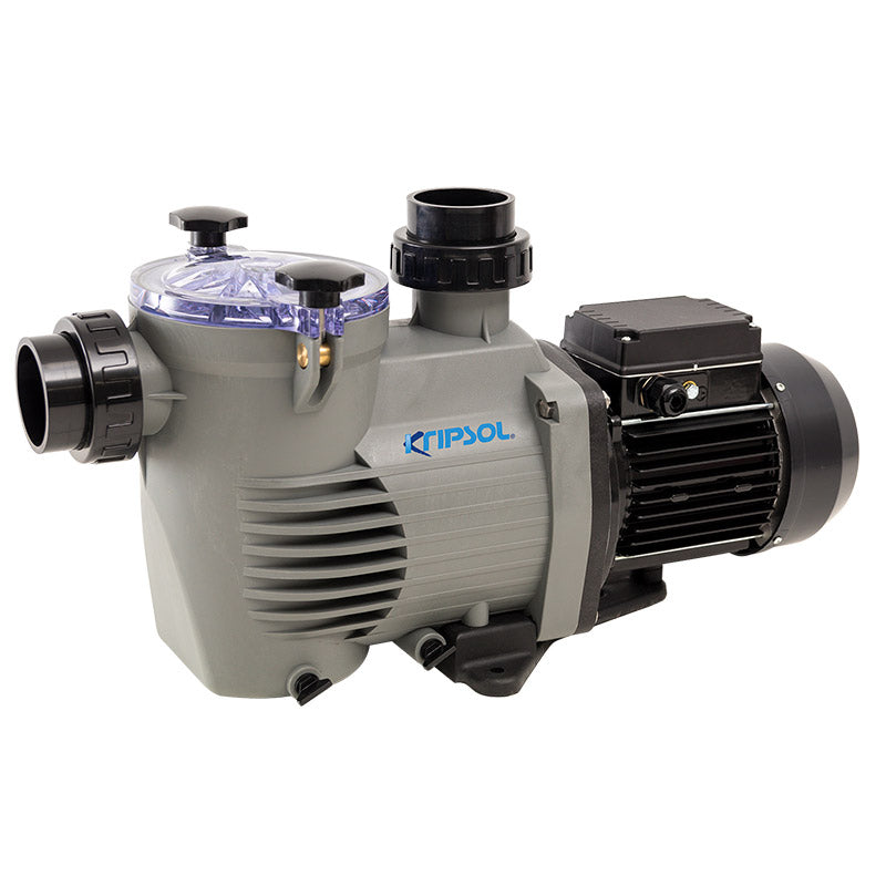 Bomba Kripsol KS Evo 0,50Hp