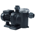 Bomba S2 1,00 Cv 15m³/H Mono