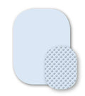 PVC LiQuido Cgt Azul Claro