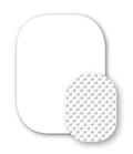 PVC LiQuido Cgt Branco