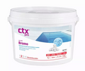 CTX-130 Bromo 5Kg