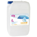 CTX-25 Ph Plus LiQuido 25Kg