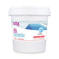 CTX - 300 Clor Lent Tricloro Granulado 5Kg
