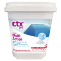 CTX Pro