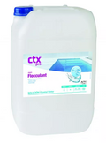CTX - 39 Pool Gel Floculante - 90 Gr
