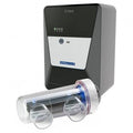 Electrolise Eisalt 12G