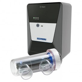 Eletrólise De Sal Ei2 iQ 25 G/H