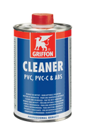 Griffon Diluente 500 Ml