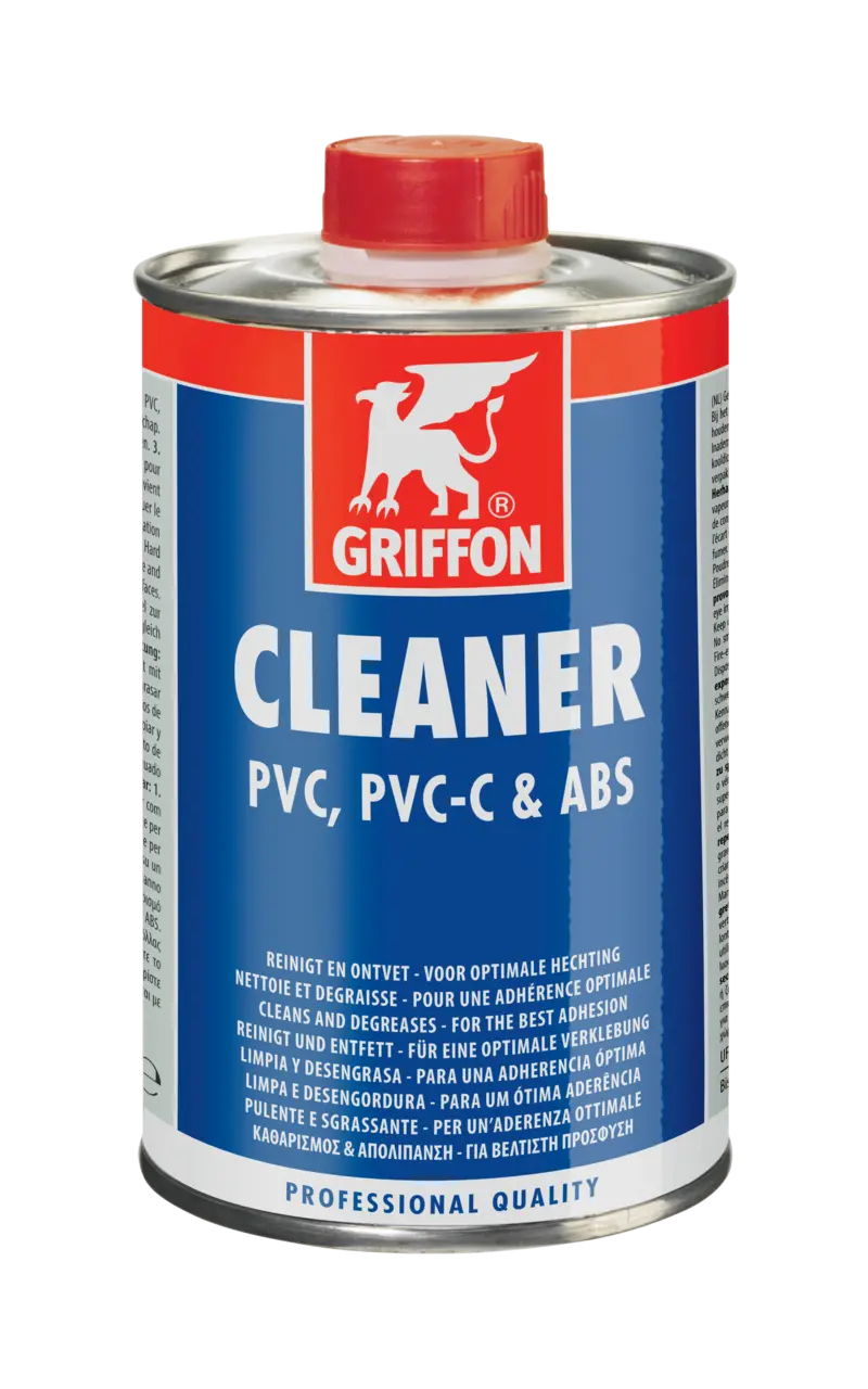 Griffon Diluente 500 Ml