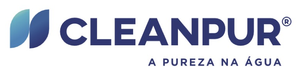 CLEANPUR – Início