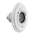Aro P/ Projetor Rf 100Mm Branco P/ Liner