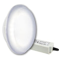 Lâmpada LED Branco 21 W PAR56
