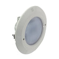 Projetor Spectra Dvm050 Ø50 RGB 400 Lm