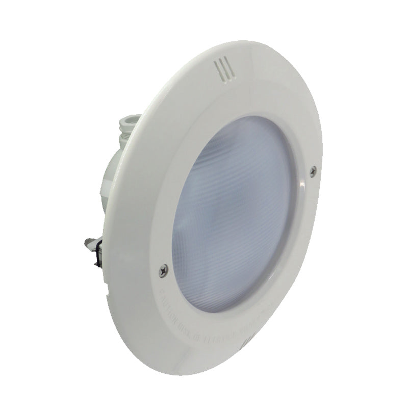 Proj Lumip Es PAR56 1485Lm Br