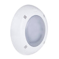 Projetor LED Branco 21 W Extra Planas