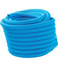 Mangueira Aspiração Profissional Flex - 12M