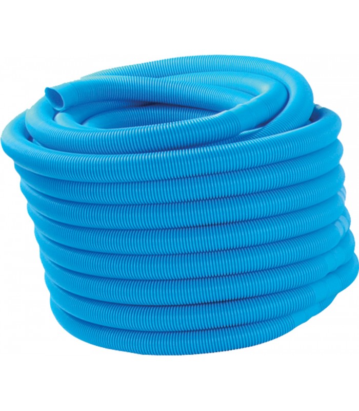 Mangueira Aspiração Profissional Flex - 12M
