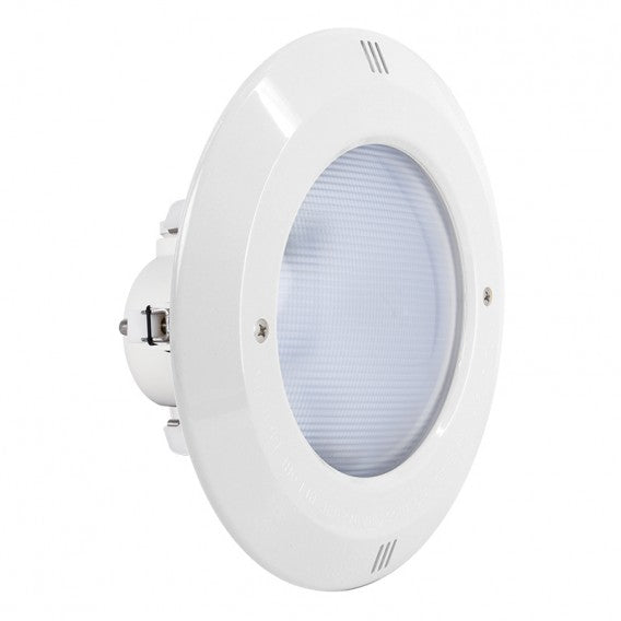 Projetor LED RGB 18W Extra Planas