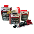 Cola PVC Com Pincel Cepex 500Cc