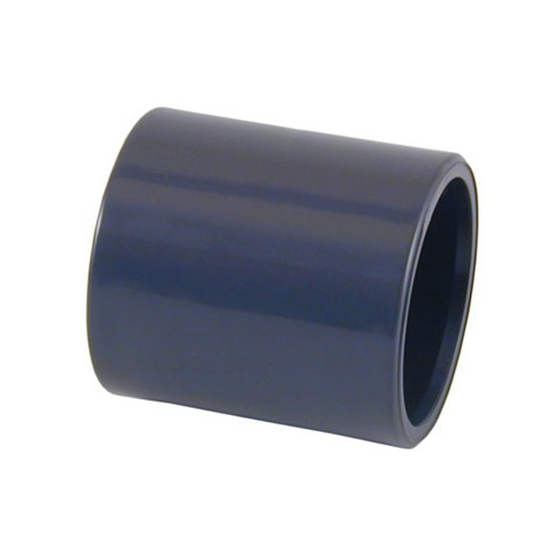 Tubo Flexivel Flex -50 25M