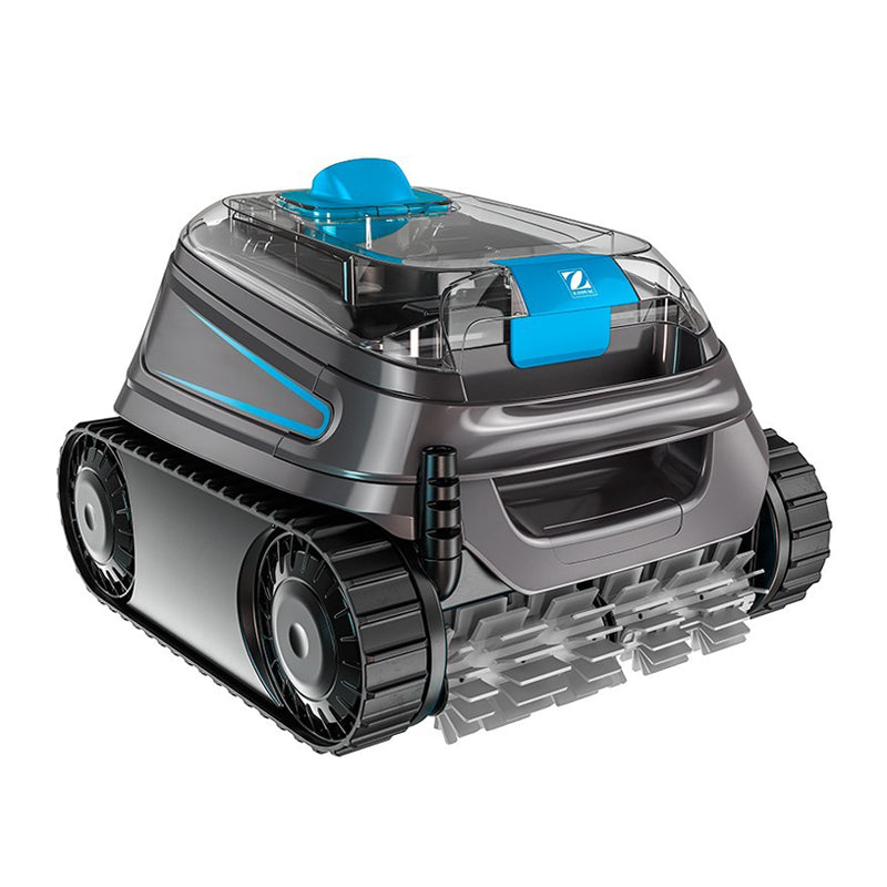 Robot Swy 3500