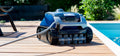 Robot Re 4100 - Voyager™